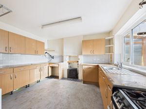 Kitchen- click for photo gallery